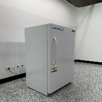 VWR SCGP-1804 Laboratory Refrigerator image 0